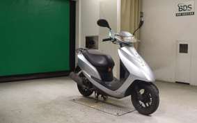HONDA DIO Gen.6 2021 AF68