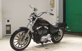 HARLEY L1200LI 2006