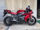 Фото Yamaha YZF-R1 2004 с японского аукциона