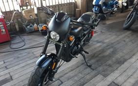 HARLEY XG750A 2020 NCG