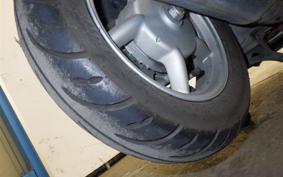 YAMAHA VINO 50 2002 SA37J