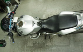 HONDA HORNET 900 2002 SC48
