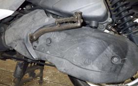 YAMAHA CYGNUS 125 X 2 SE44J