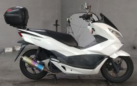 HONDA PCX125 JF56
