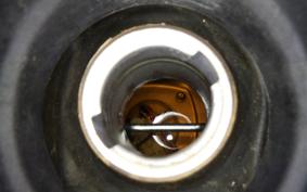 YAMAHA N-MAX 2021 SEG6J