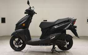 SUZUKI AVENIS 125 EA12J