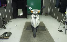 YAMAHA JOG Gen.5 SA36J