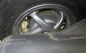 HONDA LEAD 110 2026 JF19