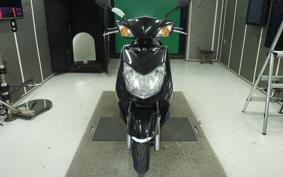 YAMAHA CYGNUS 125 X 2