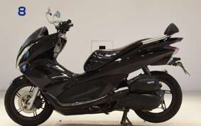 HONDA PCX125 JF28
