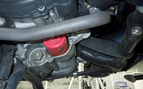 VESPA SPRINT125IE