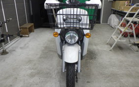 HONDA BENLY 50 2019 AA05