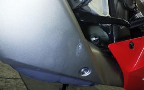 HONDA CBR650R 2019 RH03