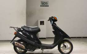 YAMAHA JOG Gen.1 3KJ