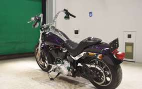 HARLEY FXLR1750 2017