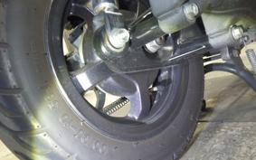 SUZUKI SWISH 125 DV12B