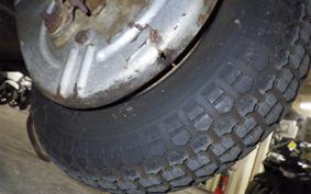 OTHER +ﾐﾂﾋﾞｼMITSU. SILVERPIGEON125 58