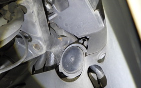 HONDA SILVER WING 400 GTA 2015 NF03