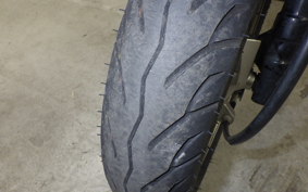 HONDA TACT-4ﾍﾞｰｼｯｸ 2025 AF79