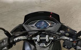 HONDA PCX 150 KF30