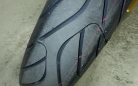 HONDA CB1300SF SUPER FOUR SP 2025 SC54