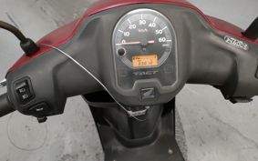 HONDA  TACT  BASIC  AF79