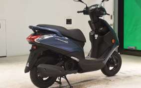 YAMAHA AXIS 125 Z SED7J