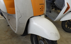 HONDA CREA SCOOPY AF55