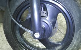 HONDA SPACY 100 JF13