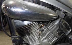 SUZUKI イントルーダ250LC VJ51A