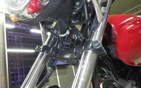 HONDA CBF125T 2026