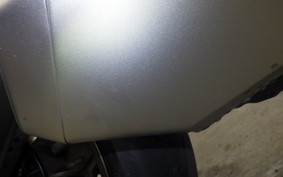 HONDA CB650R E-Clutch 2024 RH17