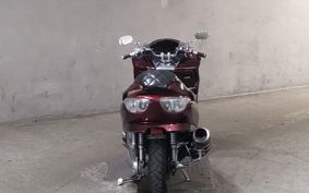 HONDA FORZA Z MF08