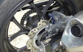 HONDA NC750X DCT 2022 RH09
