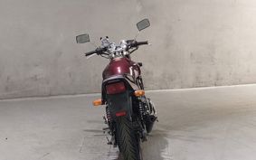HONDA CB400SF 1994 NC31