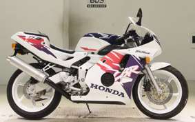HONDA CBR250RR 1991 MC22