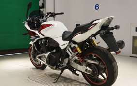 HONDA CB1300S BOL D'OR-3Eﾊﾟ 2014 SC54