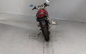 SUZUKI BANDIT250-1 GJ77A