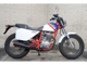 Фото Honda FTR223 2003 с японского аукциона