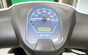YAMAHA JOG-7 AY01