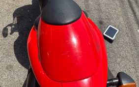 SUZUKI TL1000S 1997 AG111