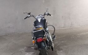 KAWASAKI VULCAN400 CLASSIC VN400A