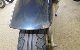 HONDA C50 SUPER CUB AA04