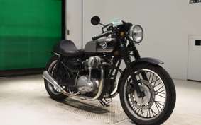 KAWASAKI W650 2006 EJ650A