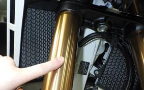 HONDA CRF1100L AFRICA TWIN DCT 2024 SD15