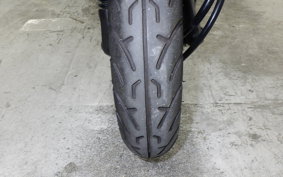 YAMAHA JOG POCHE 1996 SA08J