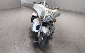 HARLEY HARLEY FLHTC1580 FF4