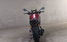 HONDA 400X 2013 NC47