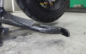 HONDA ADV160 2022 KF54