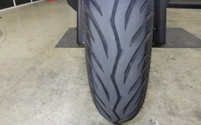 SUZUKI SKYWAVE 200 (Burgman 200) CH41A